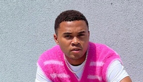 Who Is Chosen Jacobs Girlfriend? How Much Is His Net Worth?